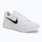 Women's tennis shoes Nike Vapor Lite 3 white/black