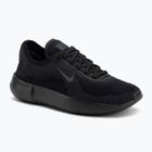 Women's training shoes Nike Free 2025 black/anthracite/black