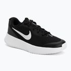 Women's tennis shoes Nike Vapor Lite 3 black/white