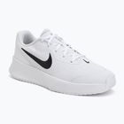 Men's tennis shoes Nike Vapor Lite 3 white/black