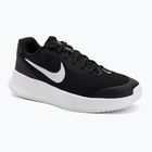 Men's shoes Nike Vapor Lite 3 Clay black / white