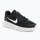 Women's shoes Nike Vapor Lite 3 Clay black / white