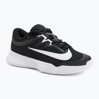 Women's shoes Nike Vapor Pro 3 Clay black / white