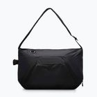 Training bag Nike One 25 l black/iron grey/black