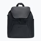 Training backpack Nike One 25 l black/iron grey/black