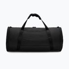 Training bag Nike One 35 l black/iron grey/black