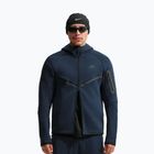 Men's sweatshirt Nike Tech obsidian/black
