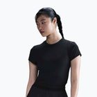 Women's tennis shirt Nike Court Dri-Fit Advantage