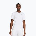 Men's tennis shirt Nike Court Dri-Fit Advantage