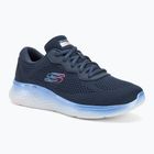 SKECHERS women's shoes Skech-Lite Pro Stunning Steps navy/blue