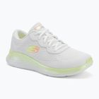 SKECHERS women's shoes Skech-Lite Pro Stunning Steps white/lime