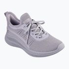 Women's shoes SKECHERS Bobs Geo New Aesthetics quail