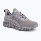 Women's shoes SKECHERS Bobs Geo New Aesthetics quail