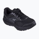 Women's running shoes SKECHERS Go Run Consistent 2.0 Advantage black