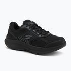 Women's running shoes SKECHERS Go Run Consistent 2.0 Advantage black