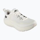 Men's running shoes SKECHERS Go Run Supersonic Max beige