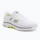 Men's shoes SKECHERS Go Walk 7 Valin white