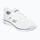 Men's shoes SKECHERS Go Walk 7 Valin white