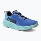 HOKA men's running shoes Rincon 3 Wide virtual blue/swim day