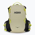 HOKA men's backpack Hike 13 l barley