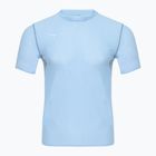 Men's HOKA Airolite Run dusk running shirt