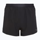 Men's running shorts HOKA Race Day Split black