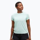 Women's running shirt HOKA Airolite Run cloudless
