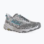 Men's running shoes Hoka Speedgoat 6 GTX stardust/outer orbit