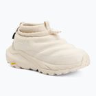 Women's shoes HOKA Kaha 2 Frost Moc GTX oat milk/sesame