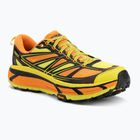Shoes HOKA Mafate Speed 2 electric tangerine/hoka citrus