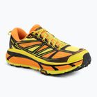 Shoes HOKA Mafate Speed 2 eggnog/celery root