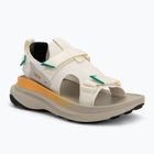 Teva Aventrail women's sandals marshmallow/ marigold