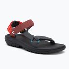 Teva Hurricane XLT2 haze multi men's sandals
