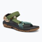 Teva Hurricane XLT2 root multi men's sandals