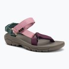 Teva Hurricane XLT2 root multi women's sandals