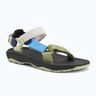 Teva Hurricane XLT2 glow multi junior sandals