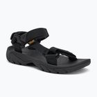 Teva Terra Fi 5 Universal black men's sandals