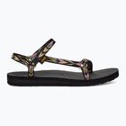 Women's sandals Teva Original Universal Slim archive wings root