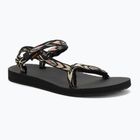 Women's sandals Teva Original Universal Slim archive wings root
