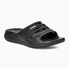 Teva ApreTrail black men's flip-flops
