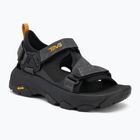 Teva men's sandals Grandview Max black