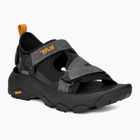 Teva men's sandals Grandview Max black