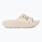 Teva ApreTrail birch women's flip-flops