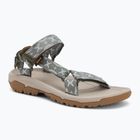 Teva Hurricane XLT2 Sunscape men's sandals waterless dark olive