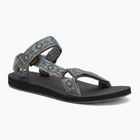 Teva Original Universal waterless/total eclipse men's sandals