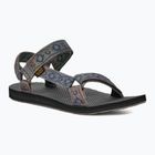Teva Original Universal waterless/total eclipse men's sandals