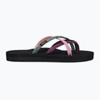 Women's sandals Teva Olowahu lilas multi