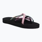 Women's flip-flops Teva Olowahu lilas multi