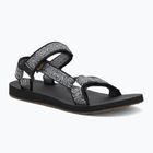 Teva men's sandals Original Universal archive topo black/grey