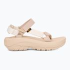 Teva Hurricane XLT2 Ampsole women's sandals birch multi